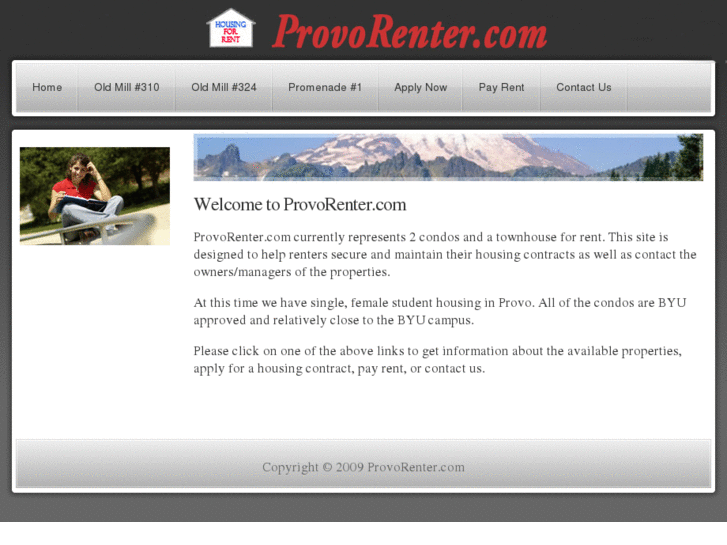 www.provorenter.com