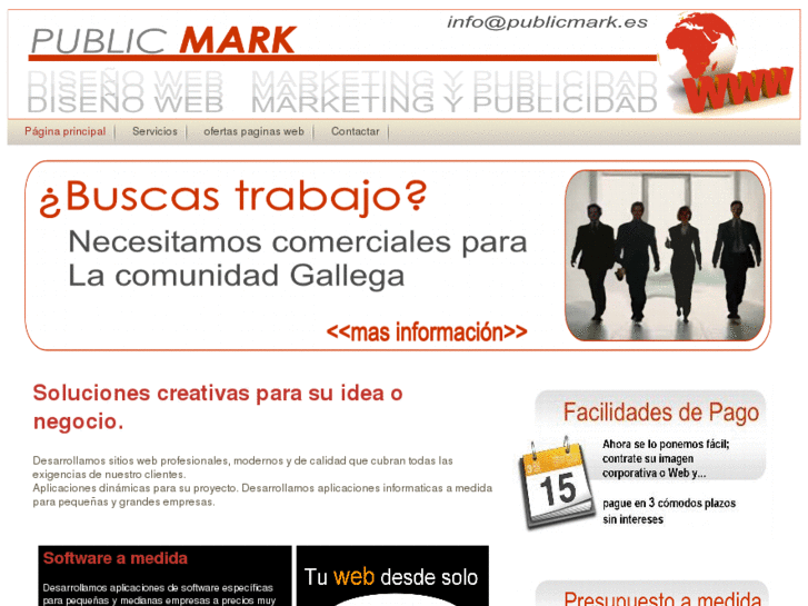 www.publicmark.es