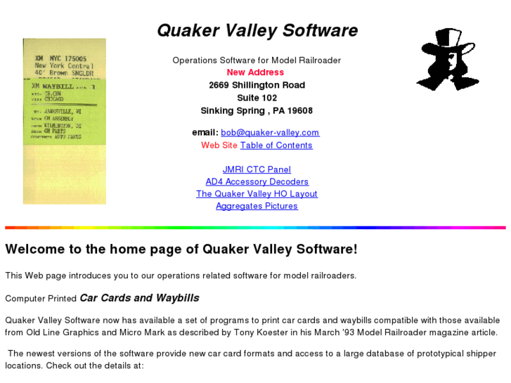 www.quaker-valley.com