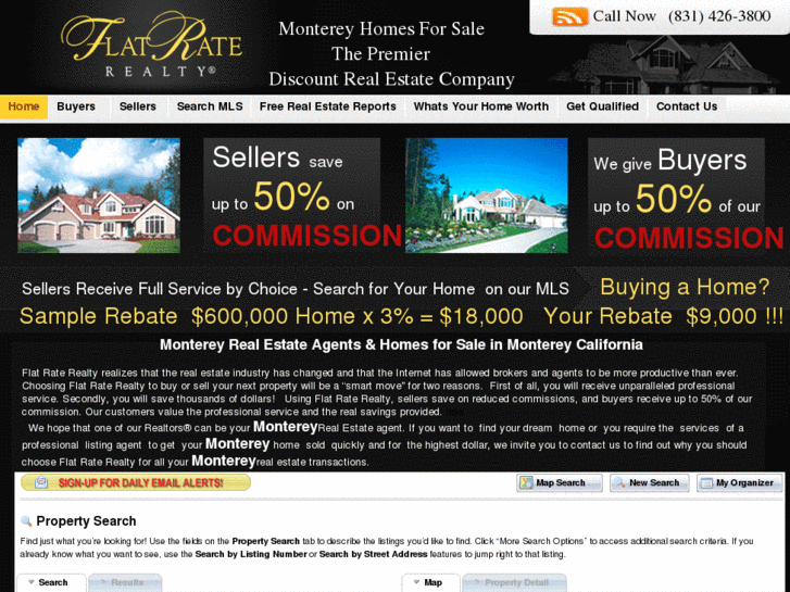 www.realestate-monterey.com