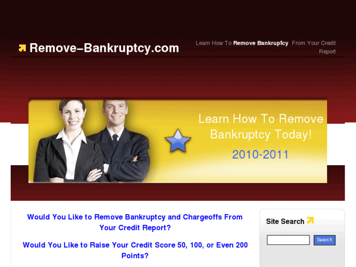 www.remove-bankruptcy.com