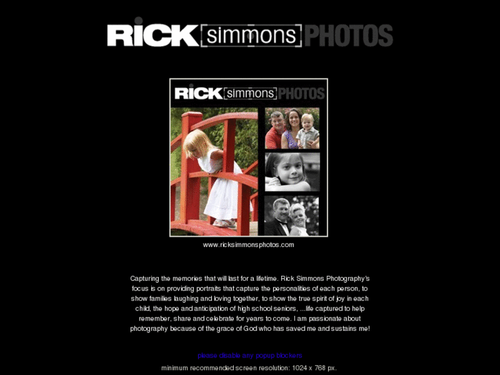 www.ricksimmonsphotos.com