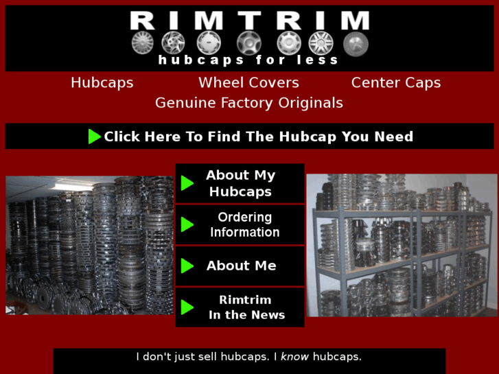 www.rimtrim.com