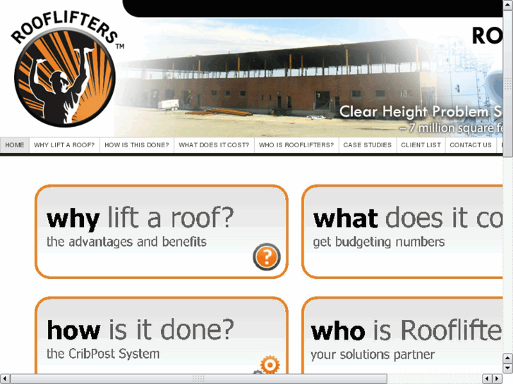 www.roof-raising.com