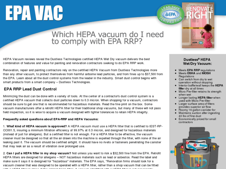 www.rrp-vacs.com