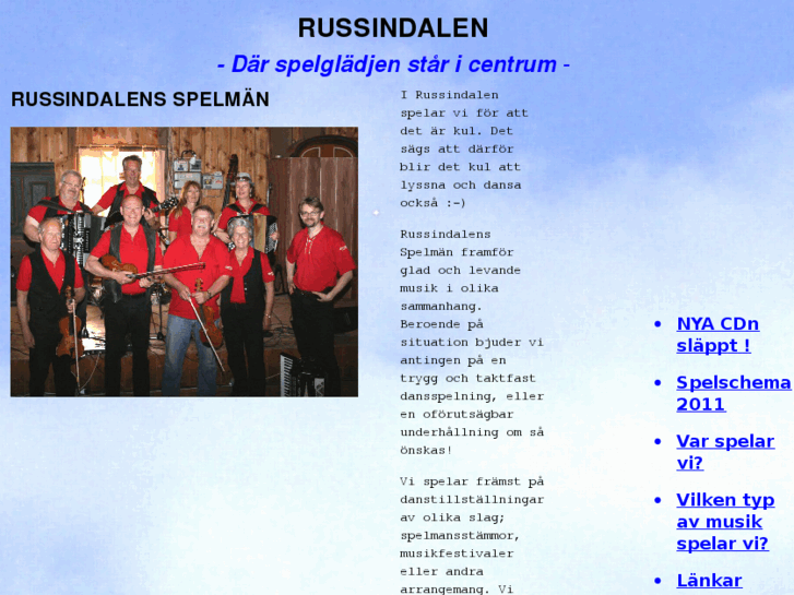 www.russindalen.com