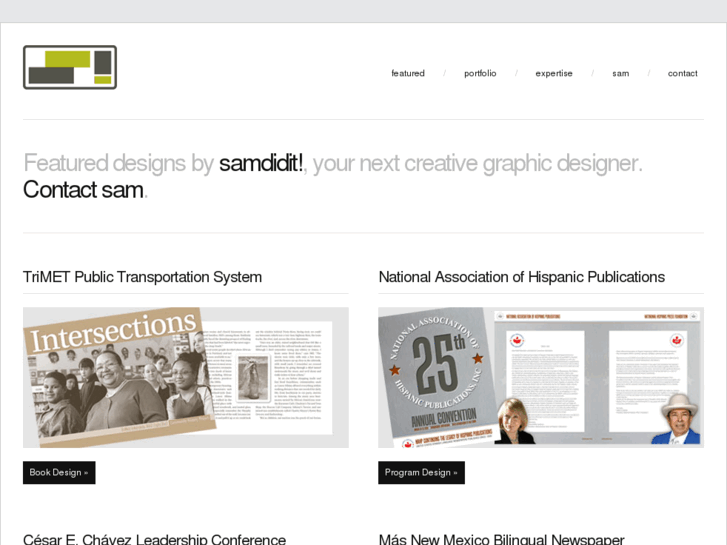 www.samdidit.com
