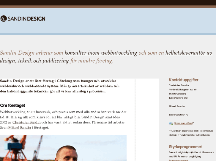 www.sandindesign.se