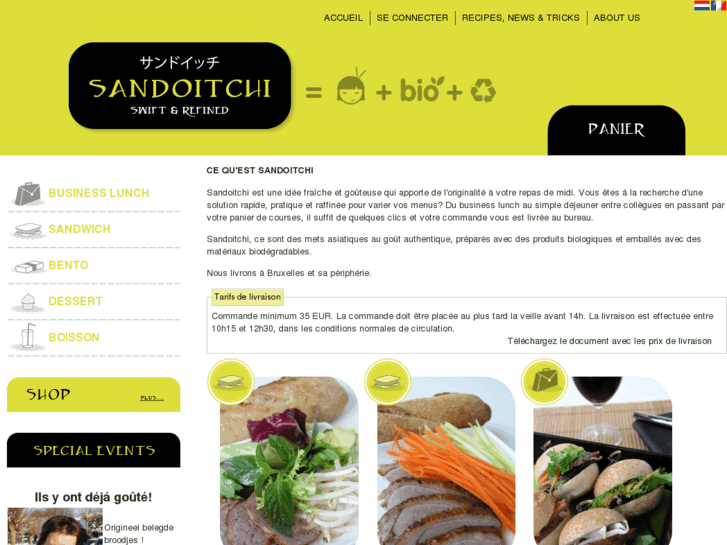 www.sandoitchi.com