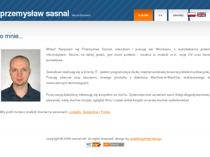 www.sasnal.net