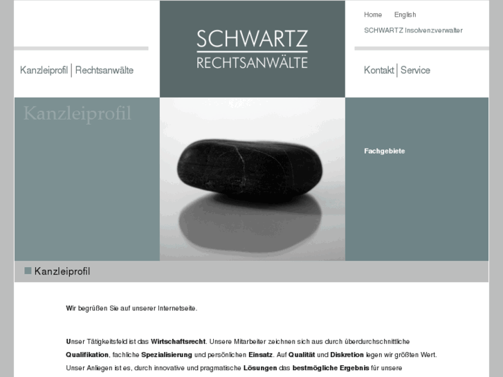 www.schwartz.eu