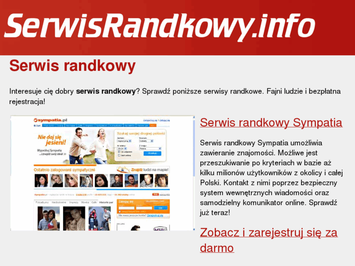 www.serwisrandkowy.info