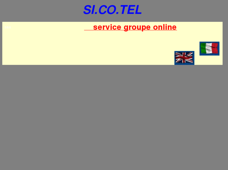 www.sicotel.com