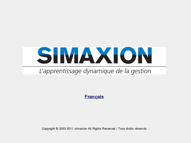 www.simaxion.com