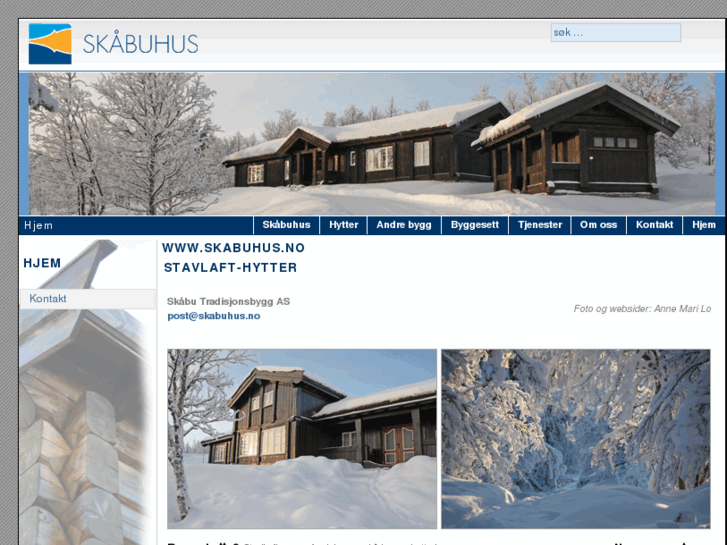 www.skabuhus.no