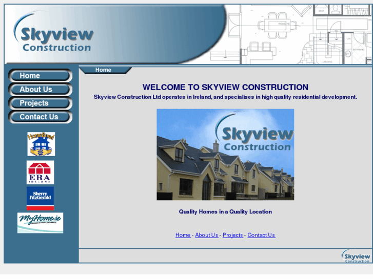 www.skyviewconstruction.com