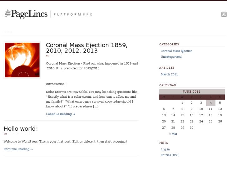 www.solarstorm-nibiru-survival.com