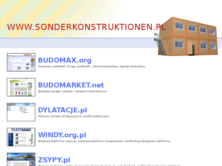 www.sonderkonstruktionen.pl