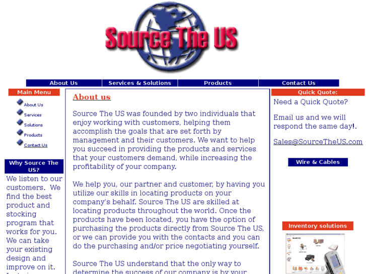 www.sourcetheus.com
