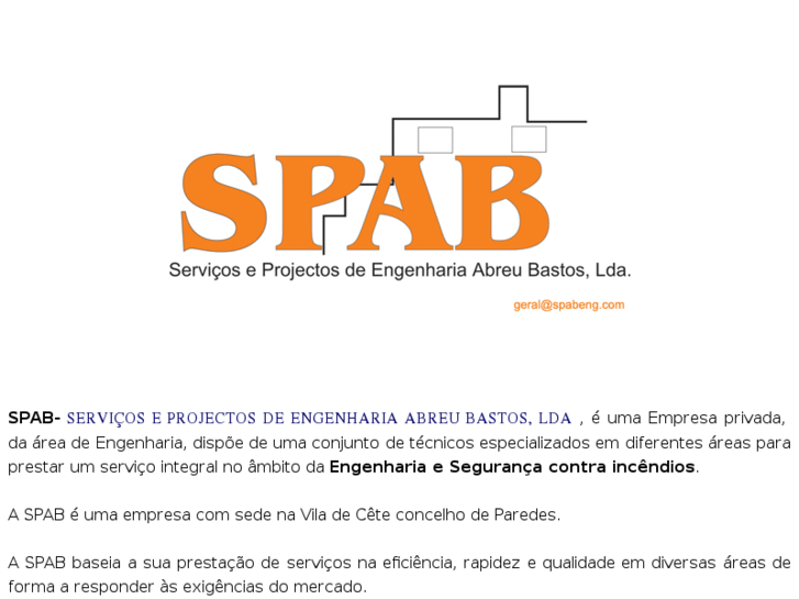 www.spabeng.com