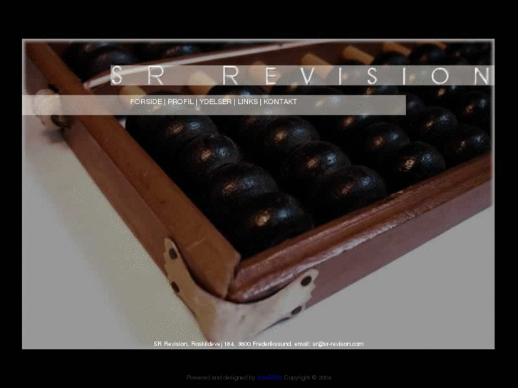 www.sr-revision.com