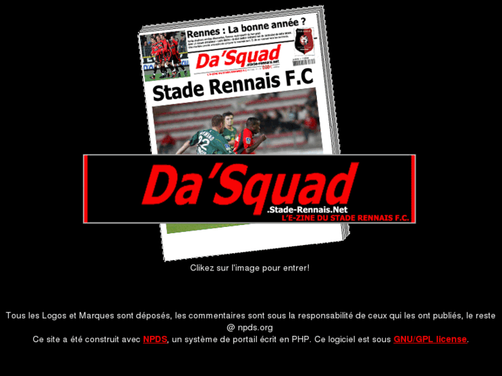 www.staderennais.net