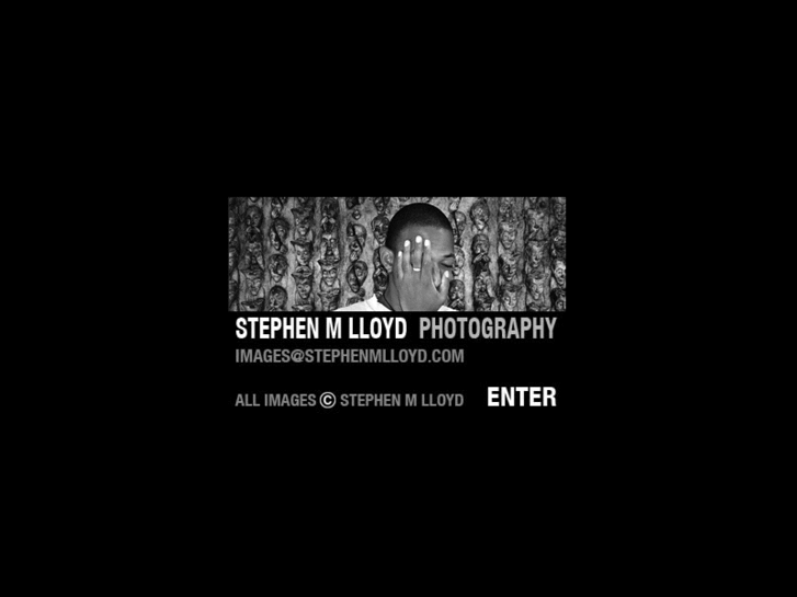 www.stephenmlloyd.com