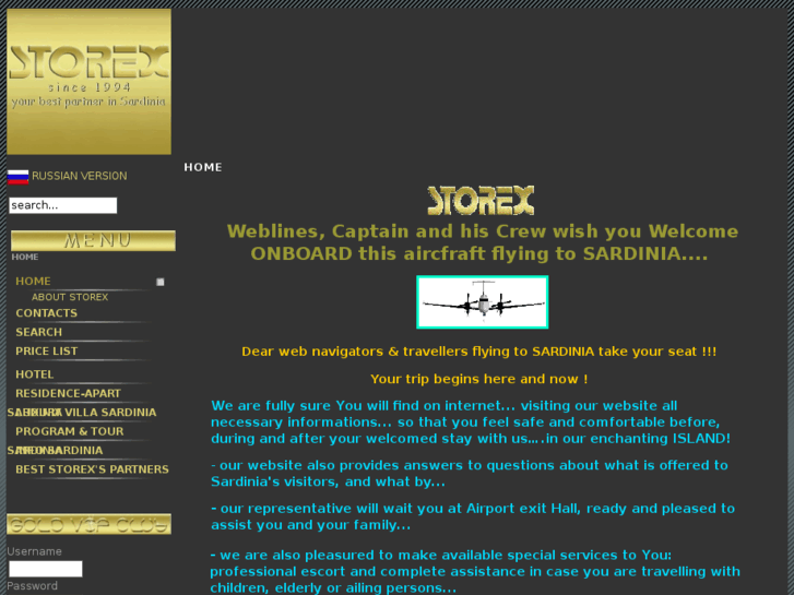 www.storex.it