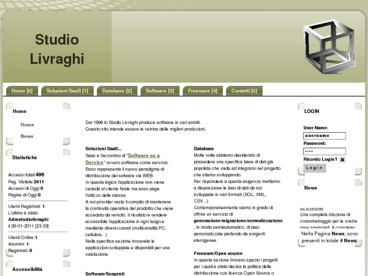 www.studiolivraghi.com