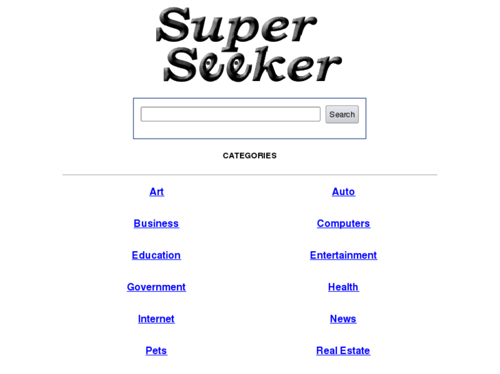 www.super-seeker.com