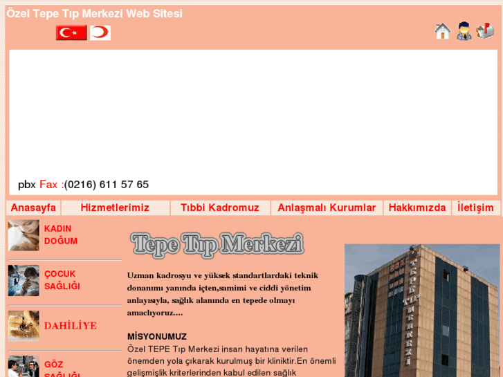 www.tepetipmerkezi.com