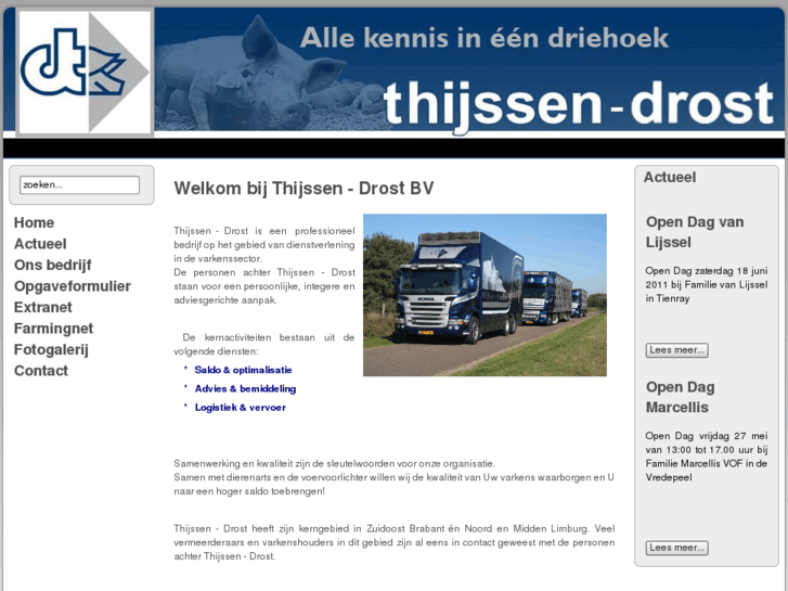 www.thijssen-drost.com