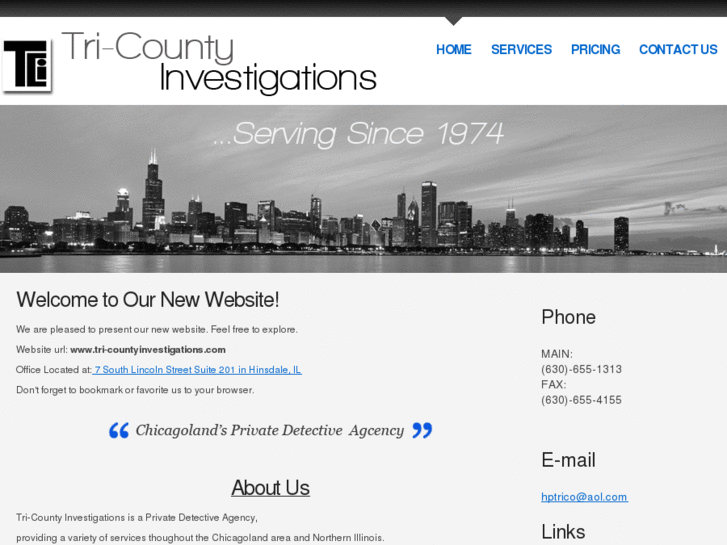 www.tri-countyinvestigations.com