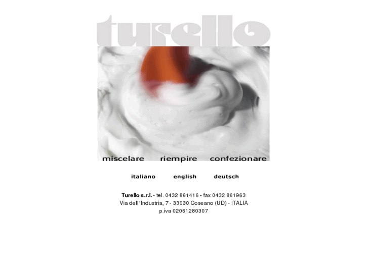 www.turello.net