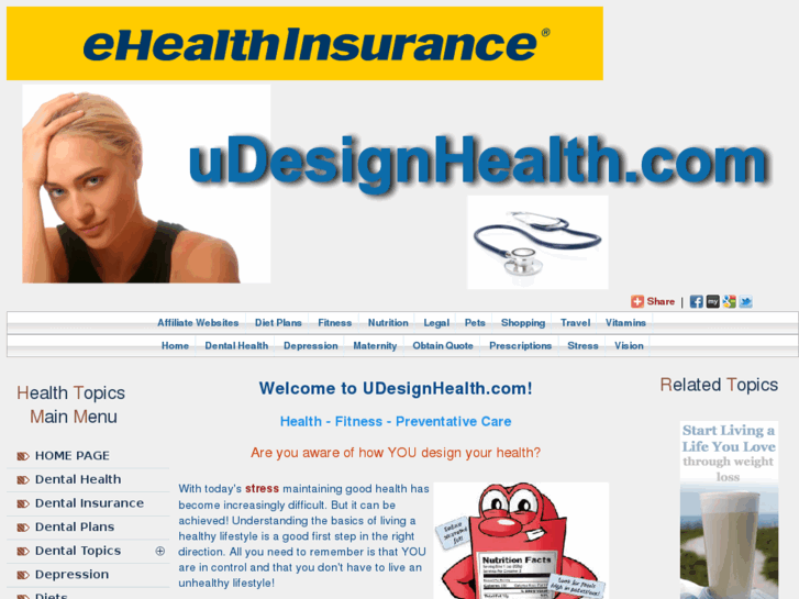 www.udesignhealth.com