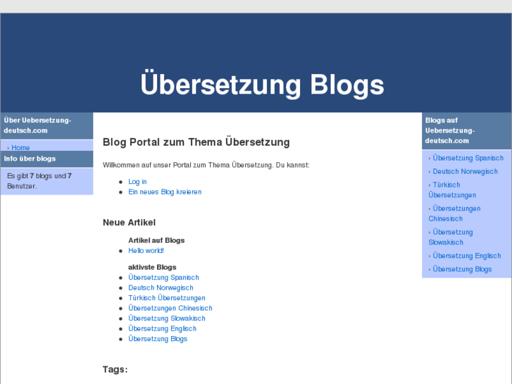 www.uebersetzung-deutsch.com