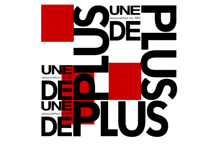 www.unedeplus.com