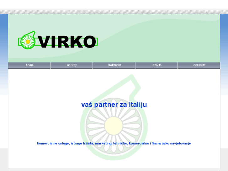 www.virko.com