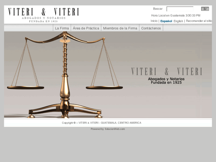 www.viteriviteri.com