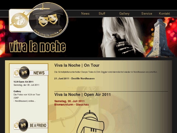 www.viva-la-noche.de