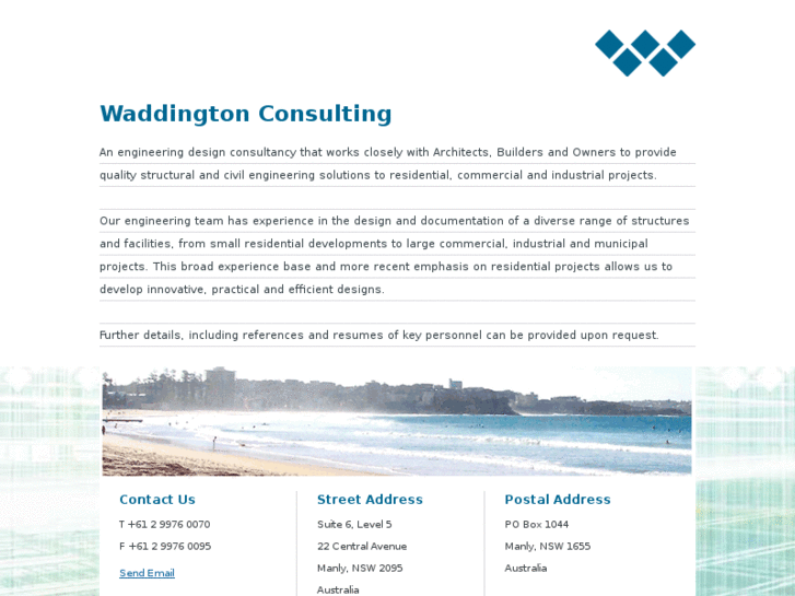 www.wadconsulting.com