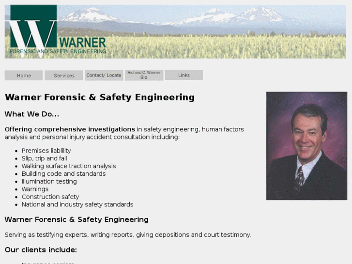 www.warnerengr.com