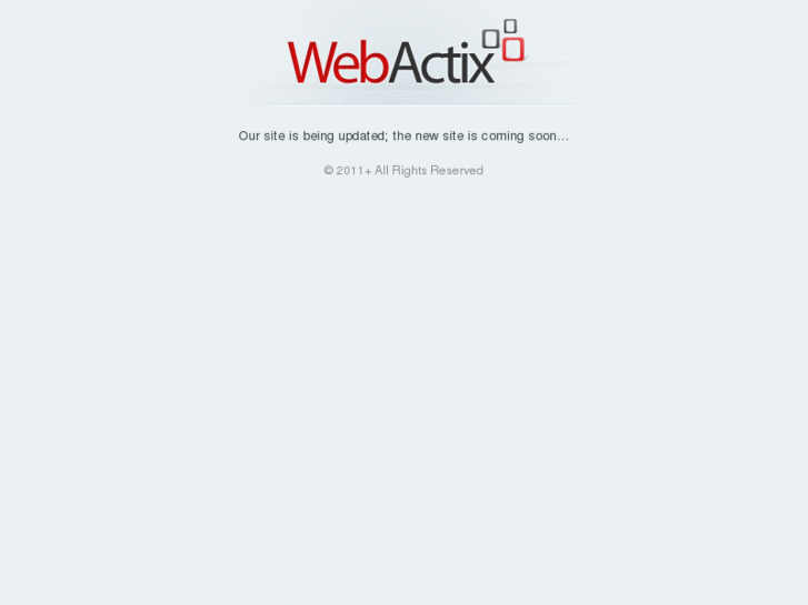 www.webactix.com