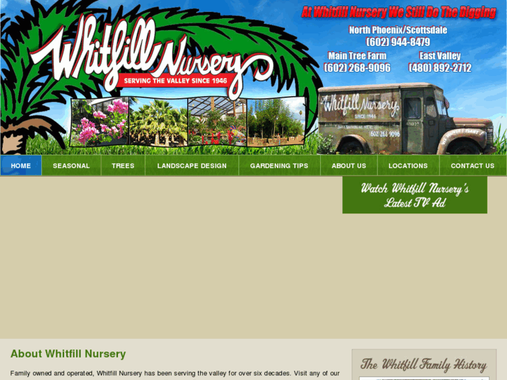 www.whitfillnursery.com