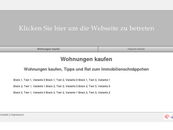 www.wohnungenkaufen.net