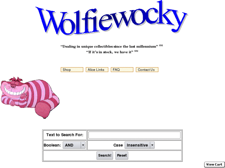 www.wolfiewocky.com