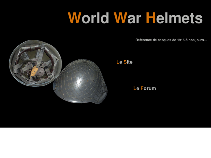 www.world-war-helmets.com