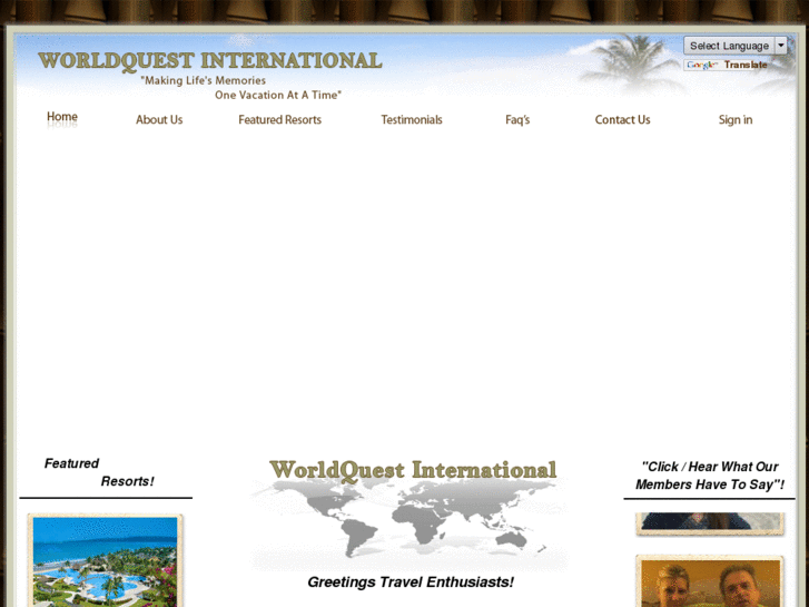 www.worldquestint.com