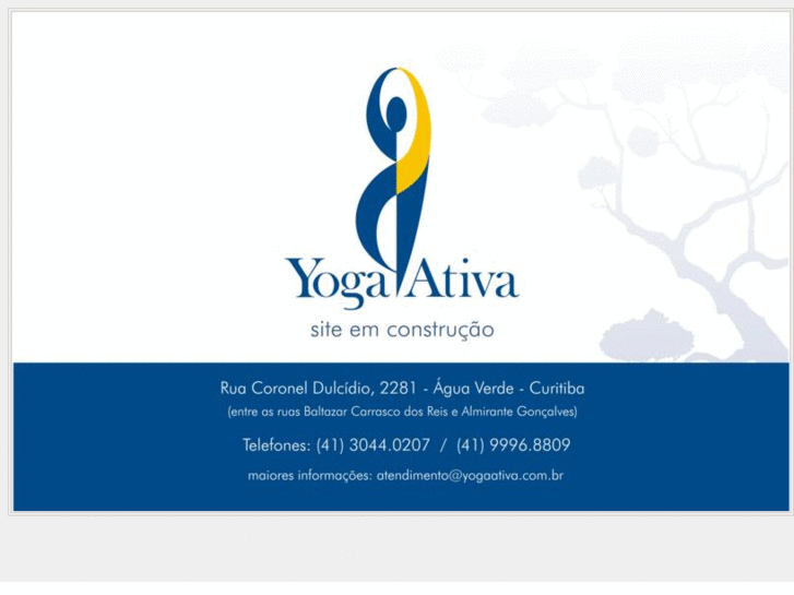 www.yogaativa.com