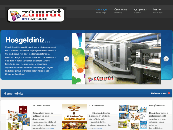 www.zumrutofset.com